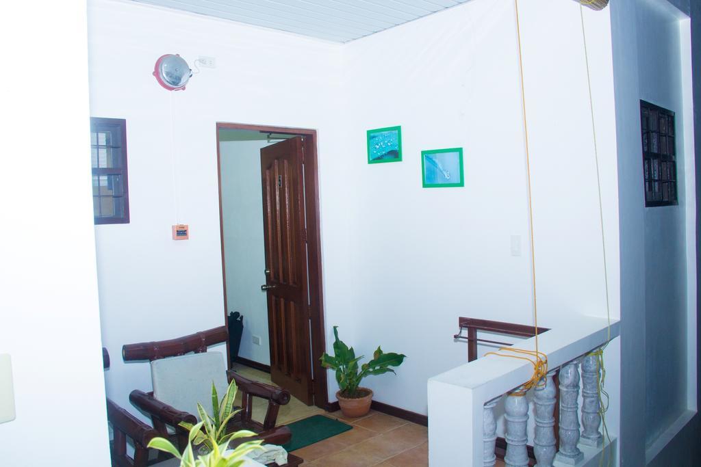Greenyard Inn Manoc-Manoc Zewnętrze zdjęcie